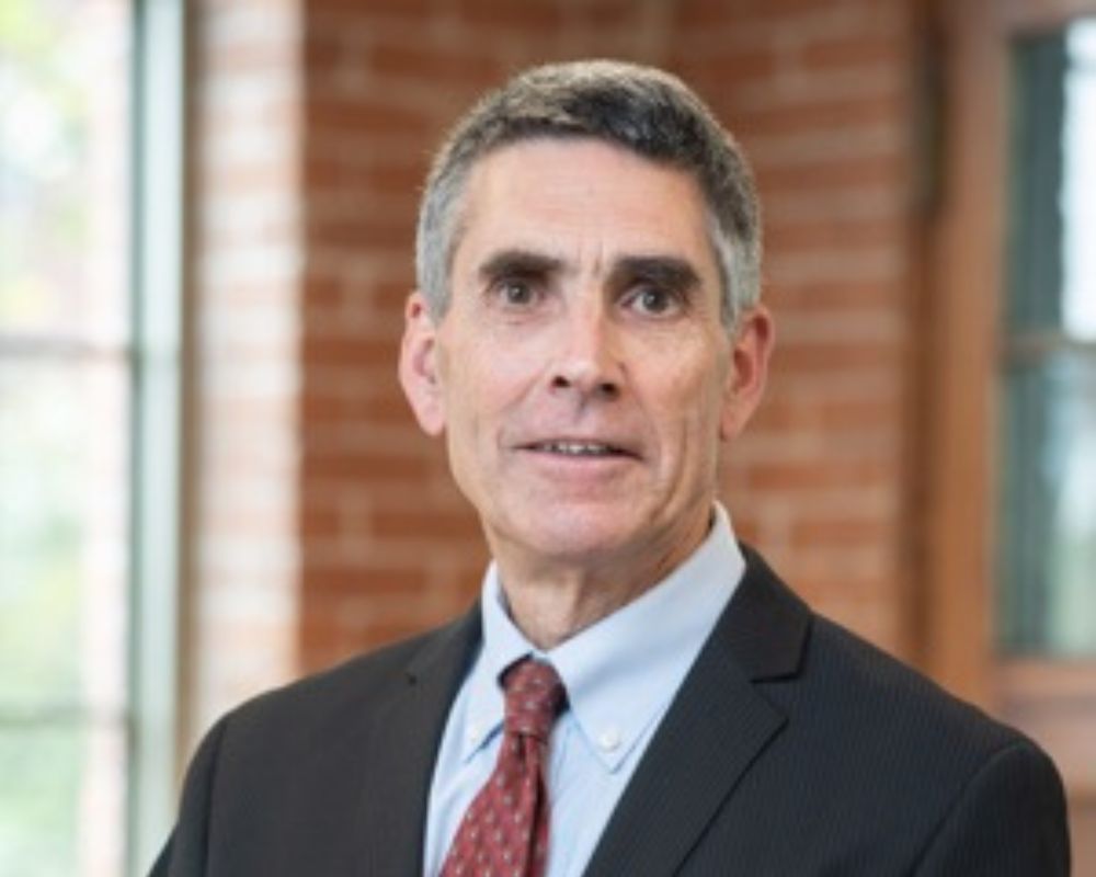 DeSisto Law attorneys at work in Providence, Rhode Island